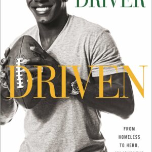 Driven