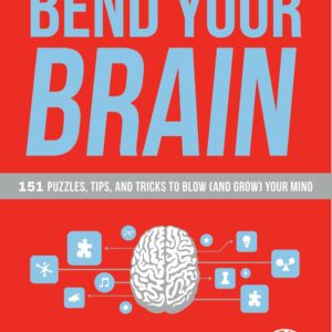 Bend Your Brain