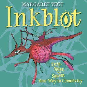 Inkblot