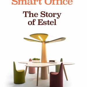 The Italian Smart Office