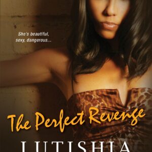 The Perfect Revenge