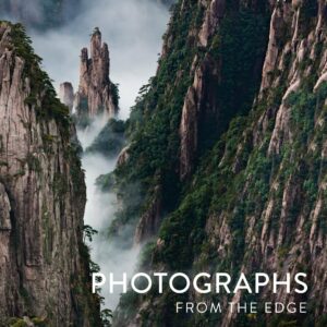 Photographs from the Edge