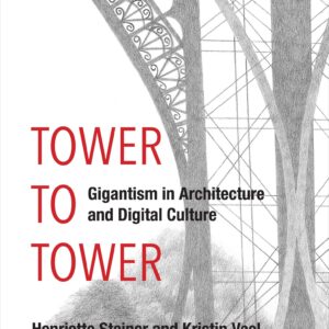 Tower to Tower