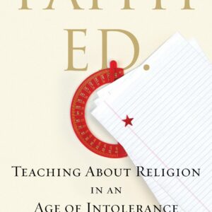 Faith Ed