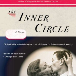 The Inner Circle