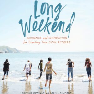 Long Weekend