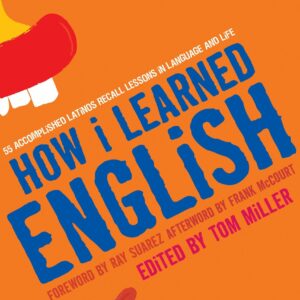 How I Learned English