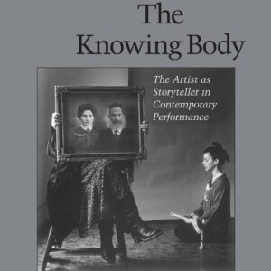 The Knowing Body