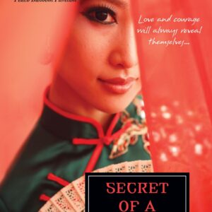 Secret of a Thousand Beauties