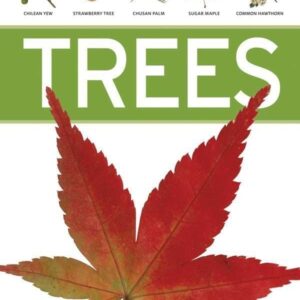 Nature Guide: Trees