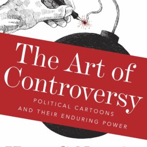 The Art of Controversy
