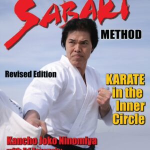 Sabaki Method