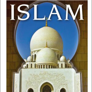 DK Eyewitness Books: Islam (Library Edition)
