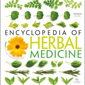 Encyclopedia of Herbal Medicine
