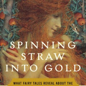Spinning Straw into Gold