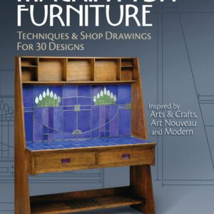 Mackintosh Furniture