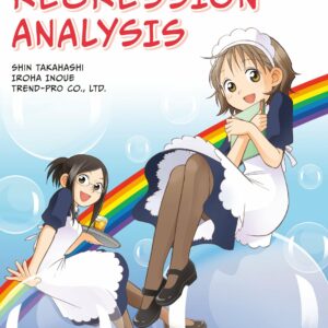 The Manga Guide to Regression