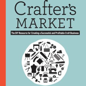 Crafter's Market