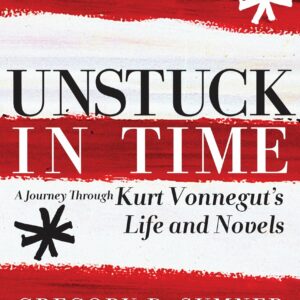 Unstuck in Time
