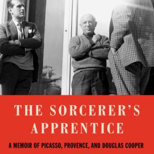 The Sorcerer's Apprentice
