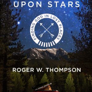 We Stood Upon Stars