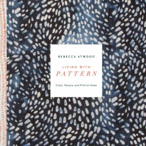 Living with Pattern