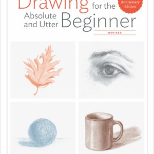 Drawing for the Absolute and U