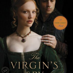The Virgin's Spy