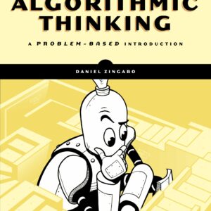 Algorithmic Thinking