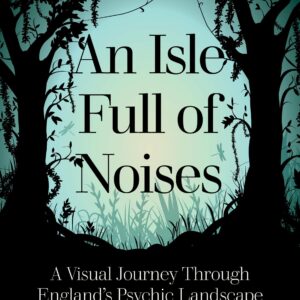 An Isle Full of Noises