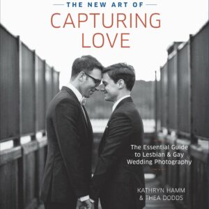 The New Art of Capturing Love