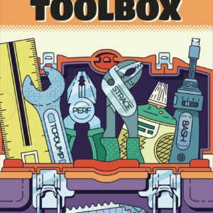 Your Linux Toolbox