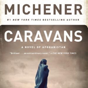 Caravans