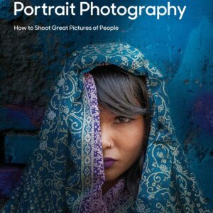 Understanding Portrait Photography