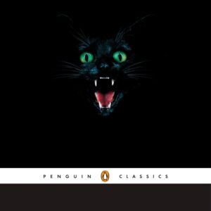 American Supernatural Tales :