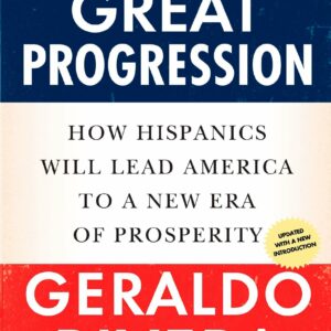 The Great Progression