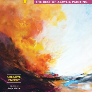 AcrylicWorks 6 - Creative Energy