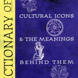 Dictionary Of Symbolism