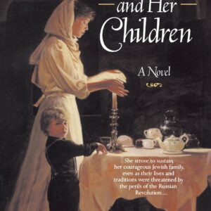 Malkeh and Her Children