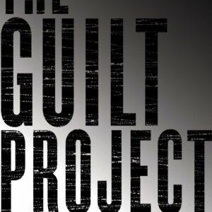 The Guilt Project