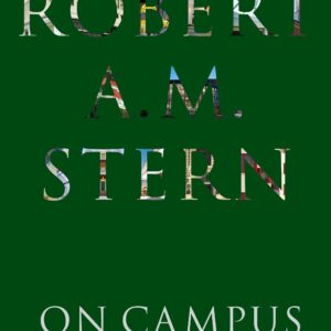 Robert A. M. Stern