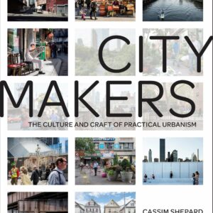 Citymakers