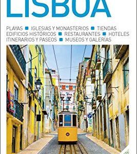 Lisboa Guía Top 10