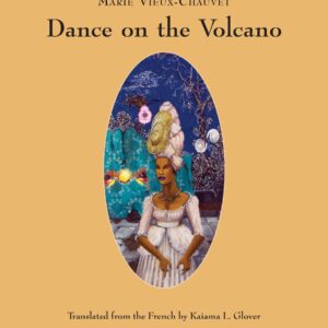 Dance on the Volcano