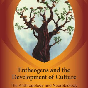 Entheogens and the Development of Culture