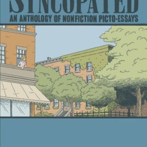 Syncopated