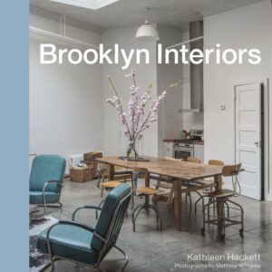 Brooklyn Interiors