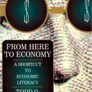 From Here To Economy