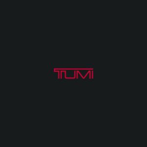 TUMI