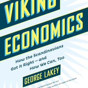 Viking Economics